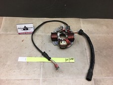 Piaggio Vespa PK S V50