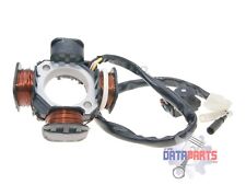 Stator Lichtmaschine Zündung