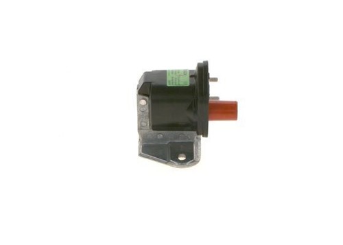 Bosch zündspule 221 502 435 - 0,