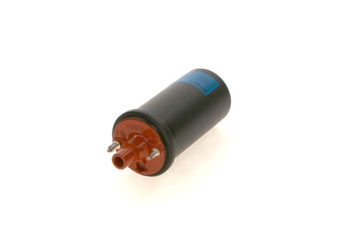 Neu bosch 0221122032 - neu,