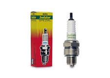 Zündkerze BERU ISOLATOR ZM