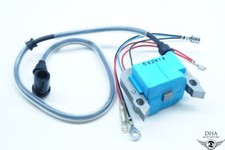 Spartamet Saxonette CDI