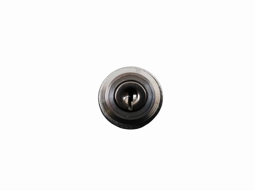 Bosch startschalter schalter - startschalter,