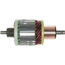 ORIGINAL® As-Pl SA0038 Anker