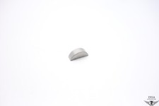 Polrad Zündung Halbmond Keil