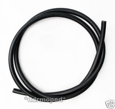 Zündkabel Simson Beru Germany