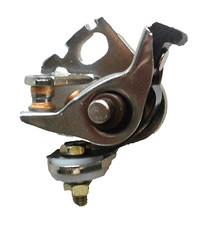 Unterbrecherkontakt Bosch