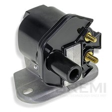 Bremi Zündspule 20755 für